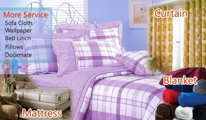 Sudarshan Decor Furnshing | Best Furniture Shops in Udaipur | Furniture Dealers in Udaipur